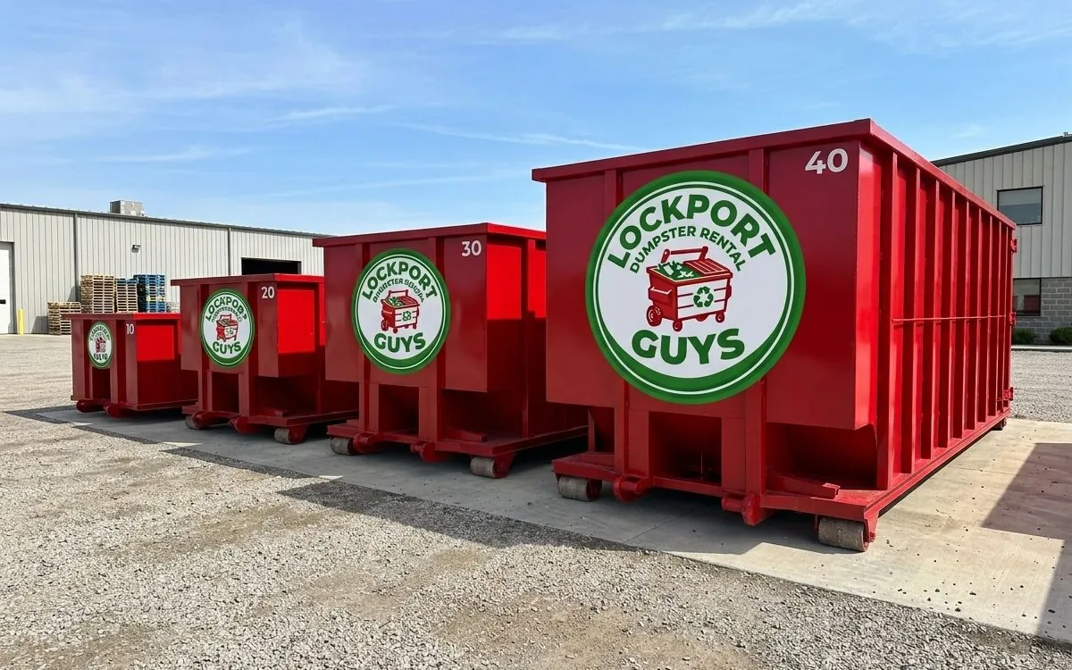 Dumpster rental in Barker NY Roll-off dumpster rental serving Barker, NY