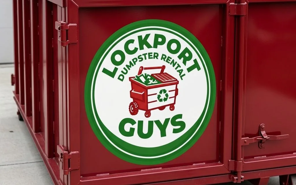 Dumpster rental in North Tonawanda NY Roll-off dumpster rental serving North Tonawanda, NY