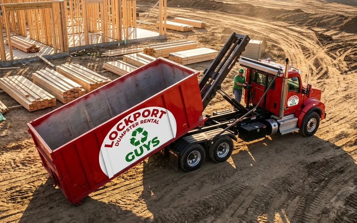 Dumpster rental in Rapids NY Roll-off dumpster rental serving Rapids, NY